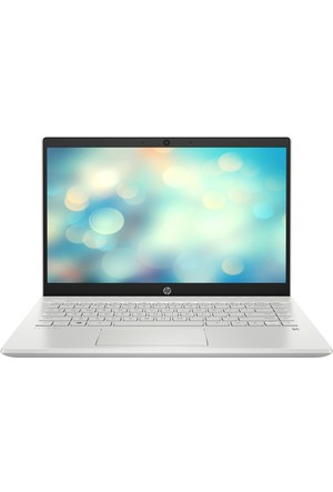Hp Pavilion G6 1215st Intel Core I5 2430m 2 4ghz 4gb 500gb Fiyati