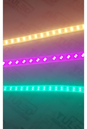 serit led en ucuz serit led fiyatlari 40 indirim sayfa 10