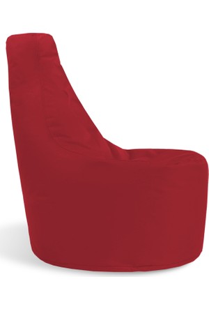 dekopuf armut koltuklar minder ve fiyatlari hepsiburada com