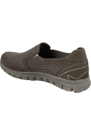 Forelli Erkek Deri Yazlik Comfort Ayakkabi Fiyati