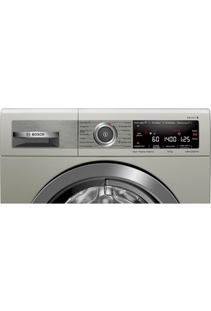 Bosch Wae244s1tr A 1200 Devir 7 Kg Camasir Makinesi Fiyatlari Ozellikleri Ve Yorumlari En Ucuzu Akakce