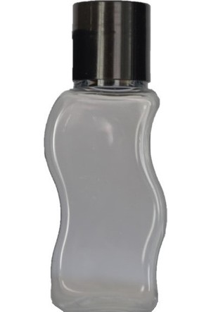 Satin Al Buzlu Pet Sise Veya Plastik Sise Plastik Siyah Kapakli Serum Losyon Toner Emulsiyon Ambalaj Hizli Kargo F2057 Tl10 11 Dhgate Comda