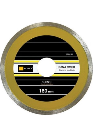 Fayans Kesici Fiyatlari Ve Modelleri Hepsiburada Fayans Kesici Fiyatlari Ve Modelleri Hepsiburada