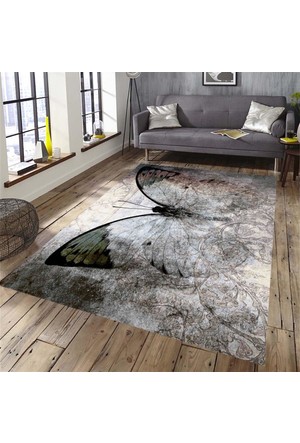 uc boyutlu hali fiyatlari ve modelleri hepsiburada