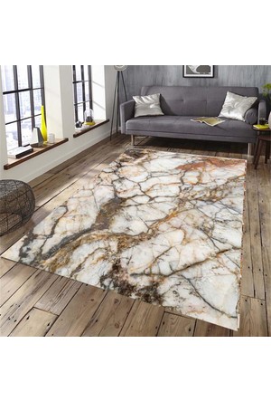 uc boyutlu hali fiyatlari ve modelleri hepsiburada