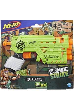 nerf demolisher fiyat