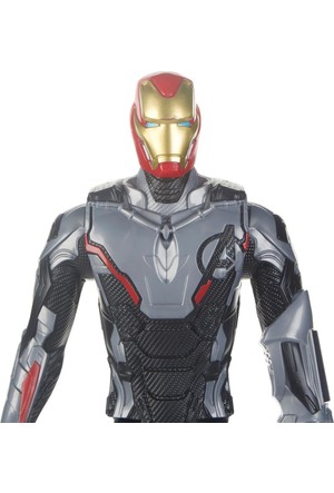 Iron Man Figur Ve Oyuncak Cesitleri Hepsiburada Com