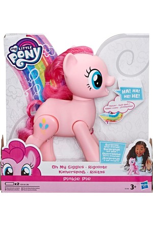 My Little Pony Figur Oyuncaklar Ve Fiyatlari Hepsiburada Com