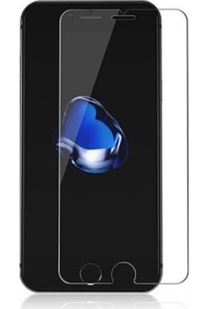 iphone se 2 cep telefonu ekran koruyucu modelleri ve fiyatlari satin al