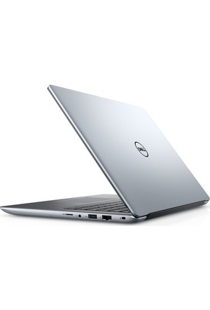 Dell Latitude E5530 L015530106e I5 3230m 4 Gb 500 Gb 15 6 Notebook Fiyatlari Ozellikleri Ve Yorumlari En Ucuzu Akakce