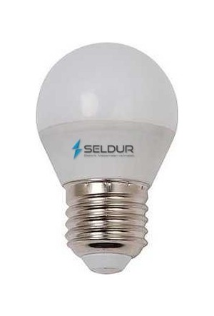 mini led ampul fiyatlari ve modelleri hepsiburada