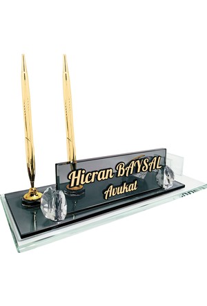 Masaustu Isimlik Fiyatlari Ve Modelleri Hepsiburada