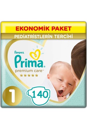 düz yap sıvılaşmak yukarıda  Prima Yenidoğan Bebek Bezi Fiyatları ve Modelleri - Hepsiburada