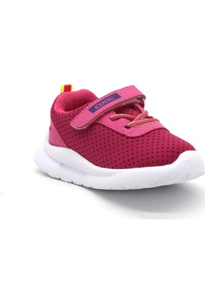 KICKZ.COM