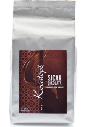 Cikolata Aromali Ithal Kuba Tutunu Satin Al 100gr Tutunsepeti