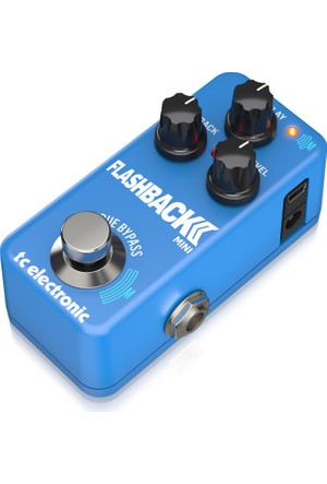 Tc electronic store guitar pedals