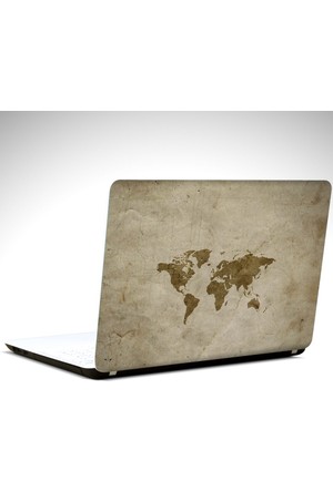Laptop Dunyasi Laptop Dunyasi Added A New Photo At Facebook