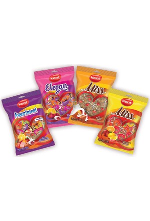 bayram sekeri fiyatlari ve modelleri