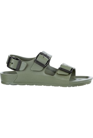 Birkenstock Cocuk Terlikleri Ve Modelleri Hepsiburada Com