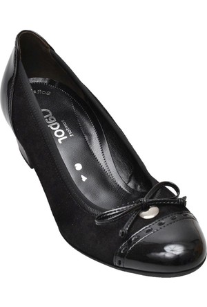 Kadın Ayakkabılar Modelleri Hepsiburada.com