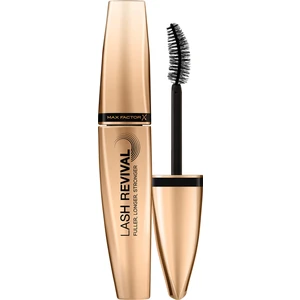 Max Factor Lash Revival Mascara; Shade Black 001