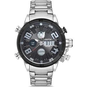 Joefox JOE18324794 Erkek Kol Saati