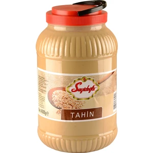 Tahin 4 kg