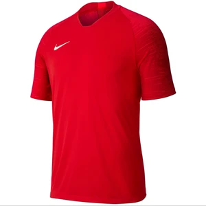 M Nk Dry Strıke Jsy Ss Erkek Futbol Forma AJ1018-657