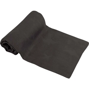 Ecotton Works Müslin Bambu Bebek Örtüsü - Gri