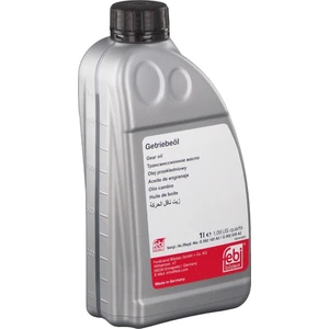 Mercedes Şanzıman Yağı 117 176 246 247 205 213 238 X156 X253 Sarı 1 lt