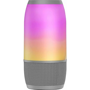 RXBS02C Bluetooth Hoparlör