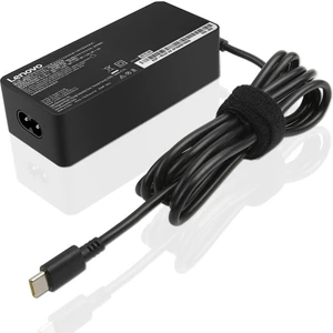 65W Standard Ac Adapter (Usb Type-C)- EU/INA/VIE/ROK