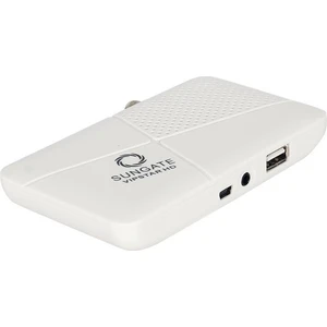 Full Hd Uydu Alıcı Cihazı