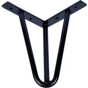 Grande Home Side Metal Yatak ve Dolap Ayağı 10 cm