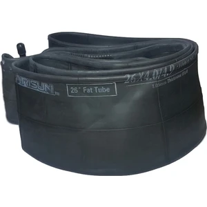 Hsgl Bisiklet Iç Lastik 26 x 4,0 /4,9 Büyük Lastik