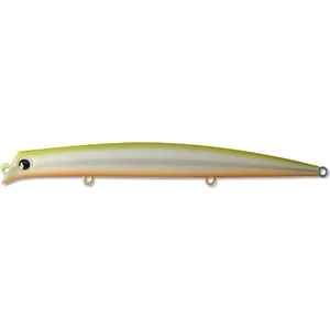 Ima Komomo SF-130 Slim KS003 Suni Yem