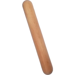 Herdemyeşil Mini Merdane Sade 35 cm