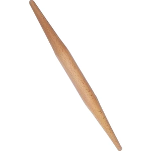 Merdane Modern 50 cm