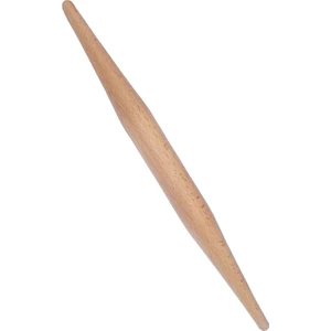 Herdemyeşil Mini Merdane Modern 35 cm