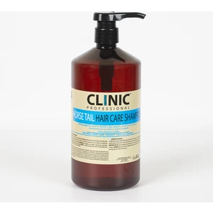 Clinic Professional At Kuyruğu Şampuanı 1000 ml