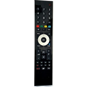 Beko B32LB5313 LED Tv Uyumlu Kumanda