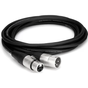Sc-2110 Aktif Hoparlör Sinyal Kablosu XLR TO XLR 10 Metre
