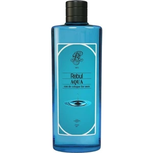 Aqua Kolonya 270 ml