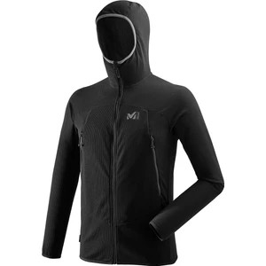 K Ltgrıd Hd M Ceket Polar MIV8268