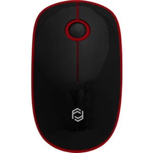 Frısby FM-266WM Kablosuz Mouse
