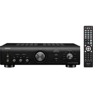 Pma 600 Ne Stereo Bluetooth  Amplifier