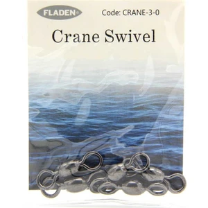 Crane Swivel Fırdöndü