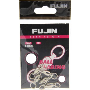 Ball Bearing Bilyalı Fırdöndü