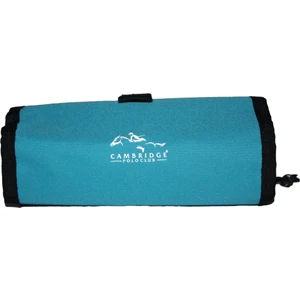 Cambridge Polo Club Cambridge PLKLK40013 Polo Katlanan Kalemlik Turkuaz