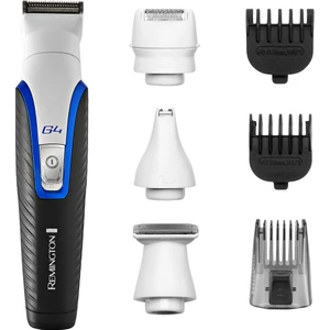 PG4000 Graphite G4 Erkek Bakım Kiti